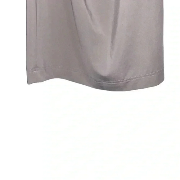 Venus woman’s xsmall cocktail dress. Beautiful sleeveless date nights,graduation - Picture 14 of 15